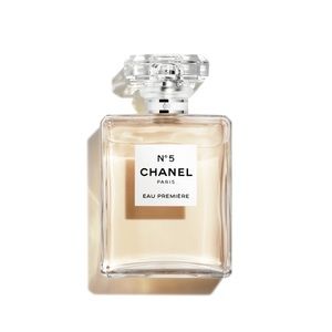 CHANEL No 5 Eau Première | 3.4oz